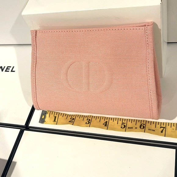 Dior set - Picture 6 of 7